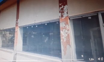 Tavşancıl’da çürüyeni KBB  kurtaracak inşallah