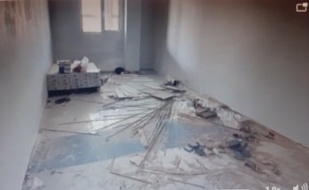 Tavşancıl’da çürüyeni KBB  kurtaracak inşallah