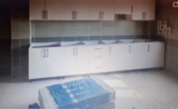 Tavşancıl’da çürüyeni KBB  kurtaracak inşallah