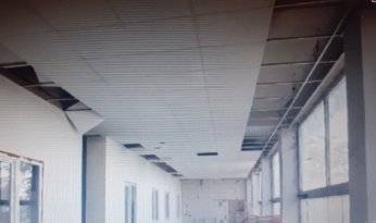 Tavşancıl’da çürüyeni KBB  kurtaracak inşallah