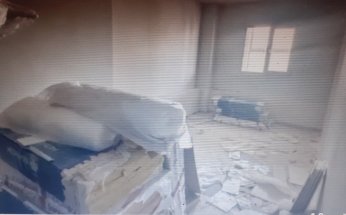 Tavşancıl’da çürüyeni KBB  kurtaracak inşallah