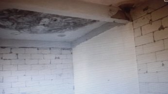 Tavşancıl’da çürüyeni KBB  kurtaracak inşallah