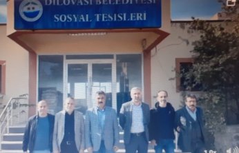 Tavşancıl’da çürüyeni KBB  kurtaracak inşallah