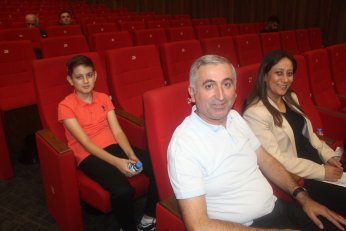 Tavşancıl’da çürüyeni KBB  kurtaracak inşallah