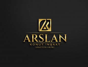 Arslan Konut İnşaat yeni  vizyonuyla yeni yerinde 
