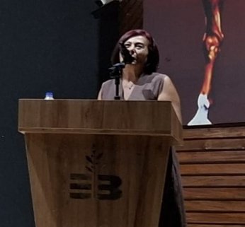 Yan Yana Forumu: Köprüden Önce Son Çıkış