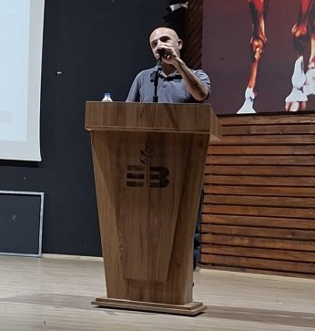 Yan Yana Forumu: Köprüden Önce Son Çıkış