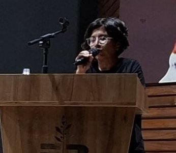 Yan Yana Forumu: Köprüden Önce Son Çıkış