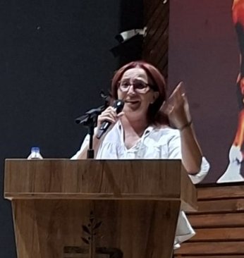 Yan Yana Forumu: Köprüden Önce Son Çıkış