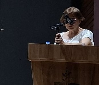 Yan Yana Forumu: Köprüden Önce Son Çıkış