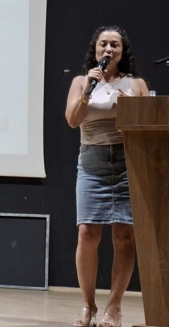 Yan Yana Forumu: Köprüden Önce Son Çıkış