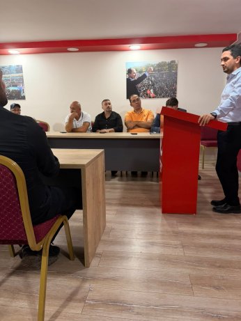 Bilikçi: Mazot yılsonuna kadar 130 TL’yi görür