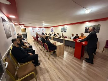 Bilikçi: Mazot yılsonuna kadar 130 TL’yi görür