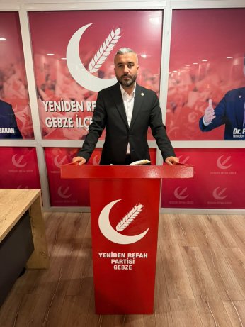 Bilikçi: Mazot yılsonuna kadar 130 TL’yi görür