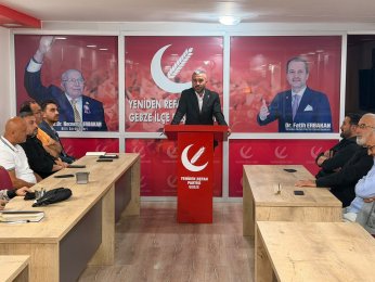 Bilikçi: Mazot yılsonuna kadar 130 TL’yi görür