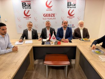Bilikçi: Mazot yılsonuna kadar 130 TL’yi görür