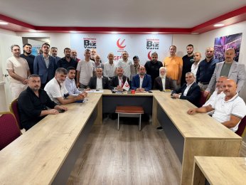 Bilikçi: Mazot yılsonuna kadar 130 TL’yi görür