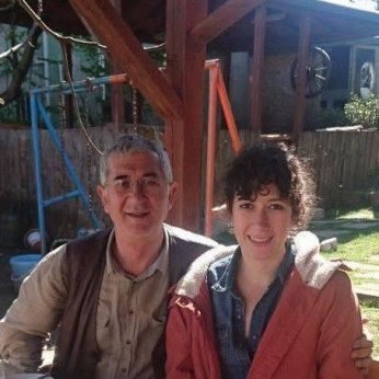 Cerenler Vakfına başvuran her üniversiteli Ceren