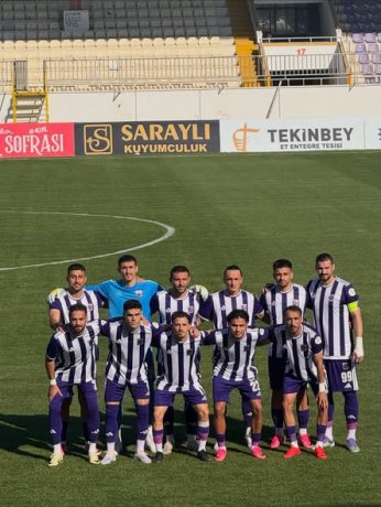 Isparta’dan bir gülü Güler ile söktük aldık