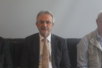 Yeni ekosistem kuracak, ithalatla ihracatı dengeleyeceğiz