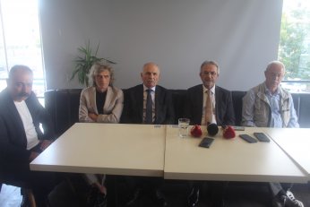 Yeni ekosistem kuracak, ithalatla ihracatı dengeleyeceğiz