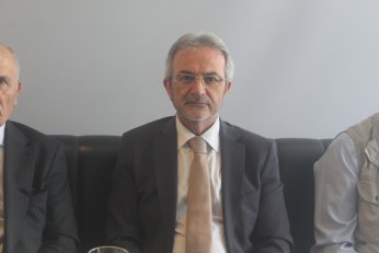 Yeni ekosistem kuracak, ithalatla ihracatı dengeleyeceğiz
