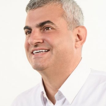 Yeni Gebze’de Cüneyt Akın aday adayı