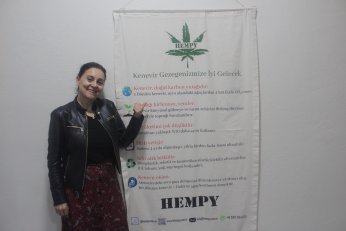 Plastikte maliyeti yüzde 20 azaltıyor