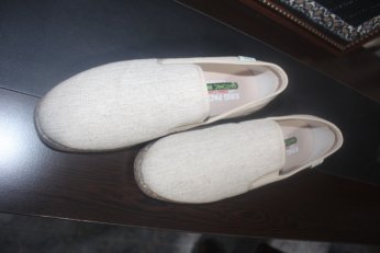 Plastikte maliyeti yüzde 20 azaltıyor