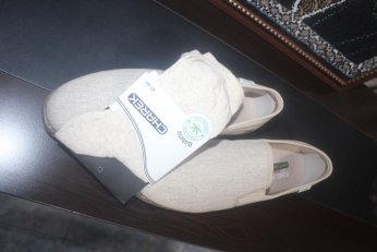 Plastikte maliyeti yüzde 20 azaltıyor