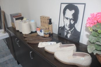 Plastikte maliyeti yüzde 20 azaltıyor