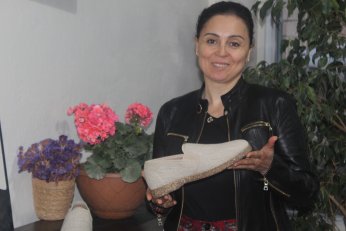 Plastikte maliyeti yüzde 20 azaltıyor