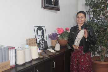 Plastikte maliyeti yüzde 20 azaltıyor