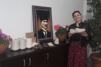 Plastikte maliyeti yüzde 20 azaltıyor