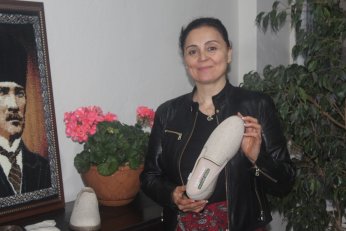 Plastikte maliyeti yüzde 20 azaltıyor