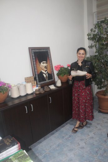Plastikte maliyeti yüzde 20 azaltıyor