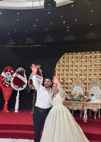 Güneş Plastik âşıkları güneşi Fethiye’de doğurdu