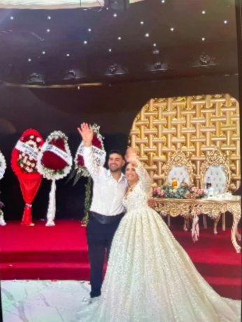 Güneş Plastik âşıkları güneşi Fethiye’de doğurdu