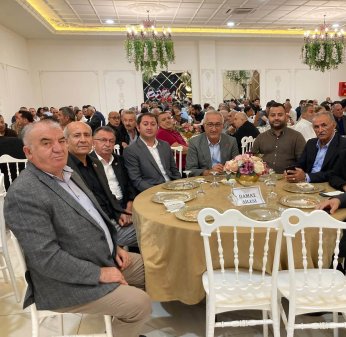 Güneş Plastik âşıkları güneşi Fethiye’de doğurdu
