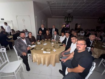 Güneş Plastik âşıkları güneşi Fethiye’de doğurdu