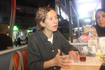 Baş Kardeşler olası kastta ısrarcı