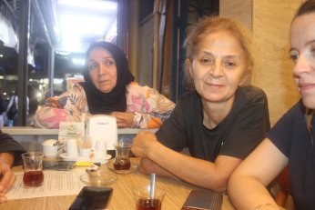 Baş Kardeşler olası kastta ısrarcı