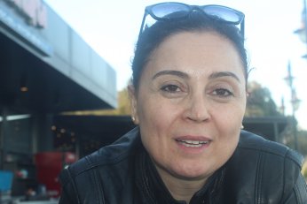 Sınırsız kaynak kenevirden korkutulduk 