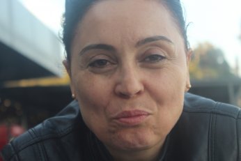 Sınırsız kaynak kenevirden korkutulduk 