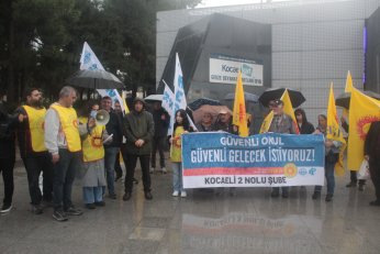 MEB’e reçete: PDR hizmeti ve sosyal hizmet uzmanı  