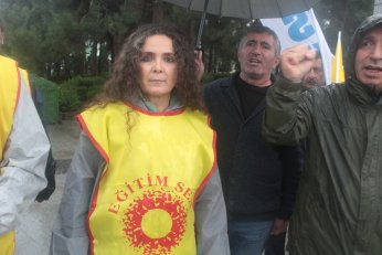 MEB’e reçete: PDR hizmeti ve sosyal hizmet uzmanı  