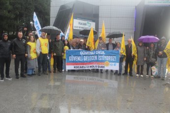 MEB’e reçete: PDR hizmeti ve sosyal hizmet uzmanı  