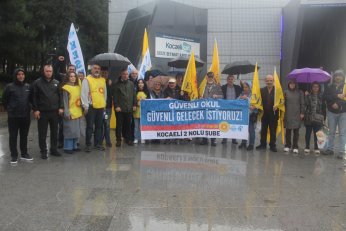 MEB’e reçete: PDR hizmeti ve sosyal hizmet uzmanı  