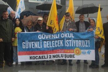 MEB’e reçete: PDR hizmeti ve sosyal hizmet uzmanı  