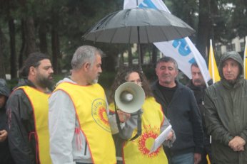MEB’e reçete: PDR hizmeti ve sosyal hizmet uzmanı  